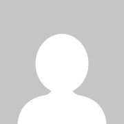 Photo of HD Backlinks