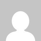 Photo of HD Backlinks