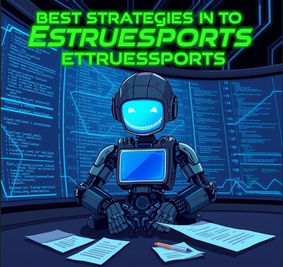 Best Strategies to Maximize Codes Etruesports