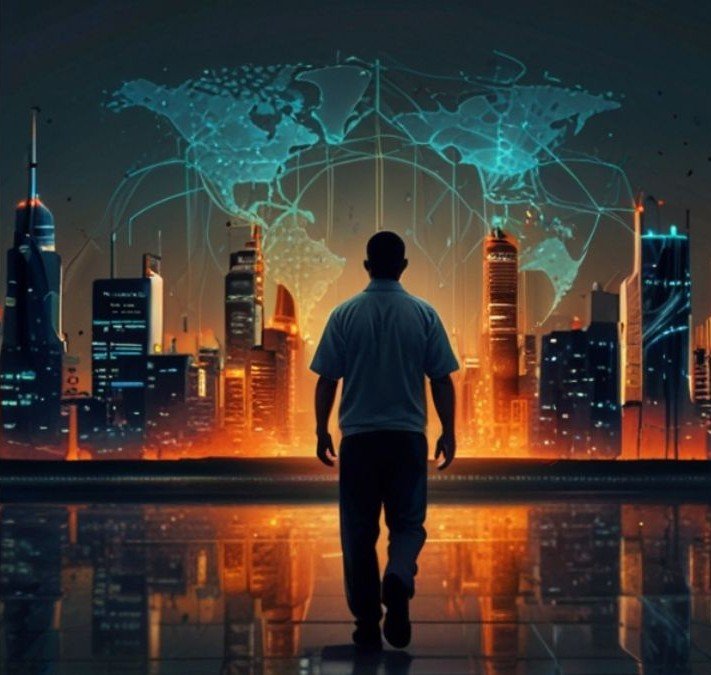 Challenges and the Downfall of Lucent Technologies