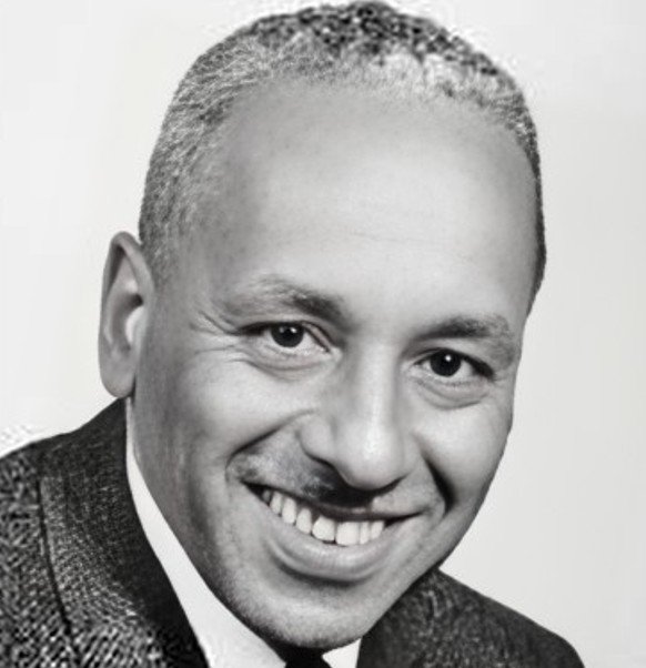 Nelson William Ambush