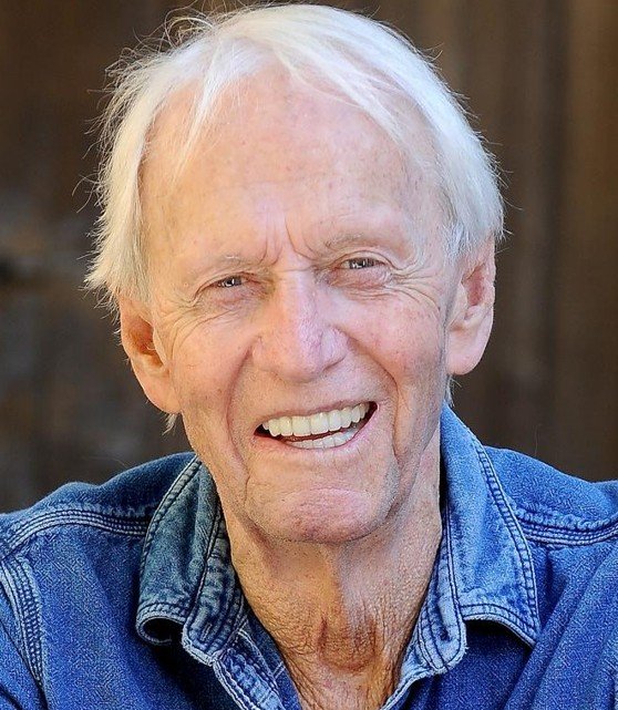 Paul Hogan