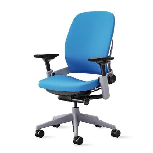 Steelcase Leap Executive Chair