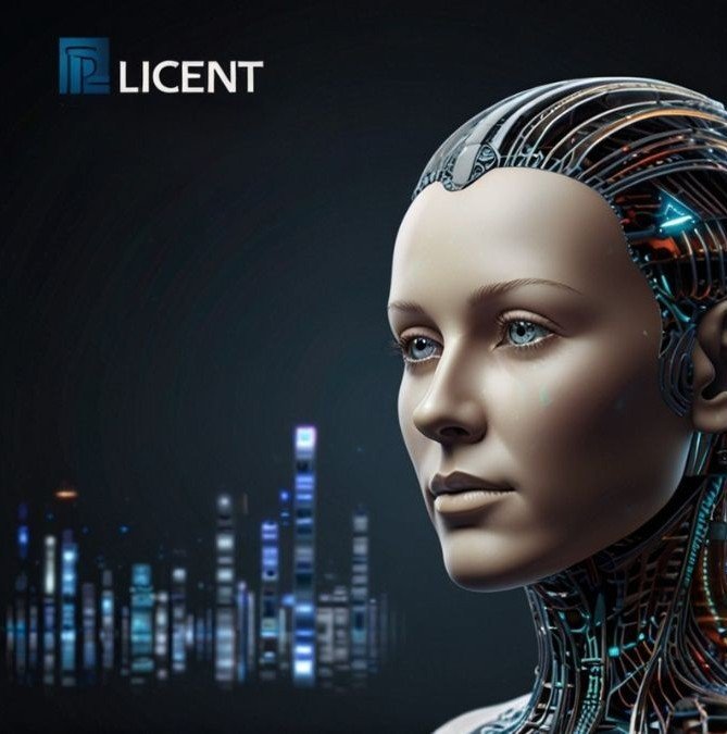 The Rapid Rise of Lucent Technologies