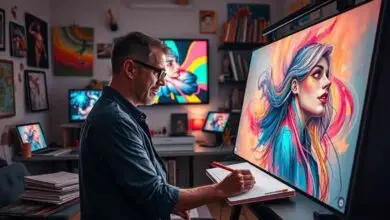 ArtofZio