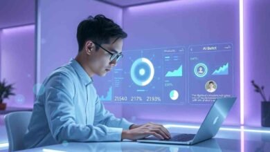 Should I Use Poszaroentixrezo