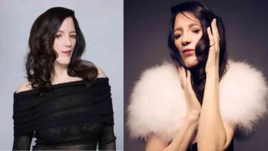 Alison Midstokke: A Trailblazer Redefining Beauty, Courage, and Creativity