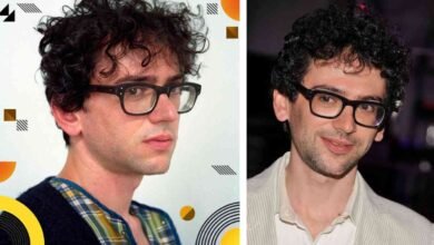 Ben Goldwasser: The Sonic Visionary Behind MGMT's Psychedelic Sound