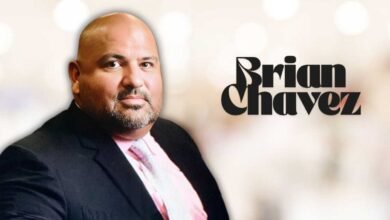 Brian Chavez Odessa: The Rise, Fall, and Redemption of a West Texas Icon