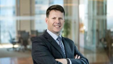 Duncan Graham Wanblad