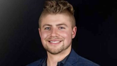 Eric Daugherty X: The Voice of Florida’s Conservative News