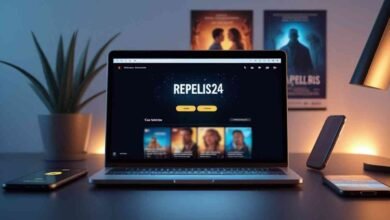 Repelis24 Explained: What It Is, How It Works, and What to Watch Out For