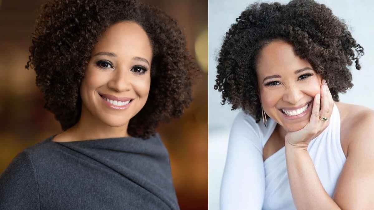 Kiya Winston: The Woman Behind Style, Strength, and Success