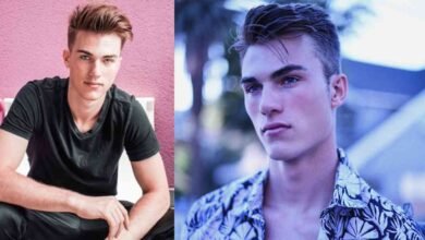 Zach Cox Net Worth: Inside the Life and Rise of a Modern Influencer