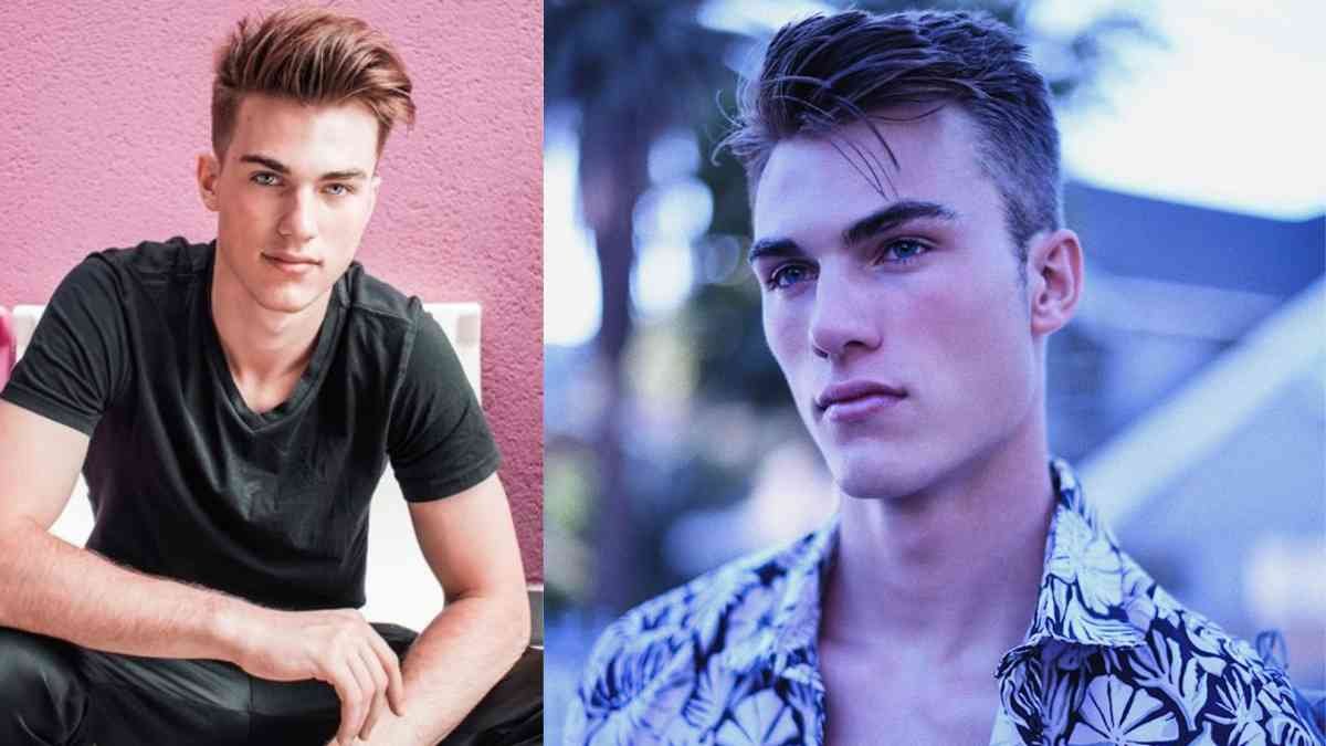 Zach Cox Net Worth: Inside the Life and Rise of a Modern Influencer
