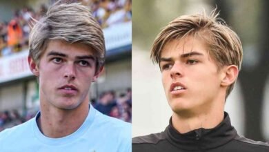 charles de ketelaere