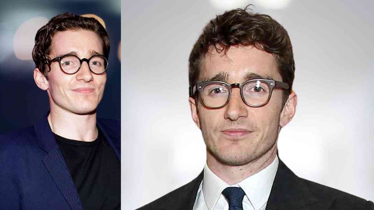 nicholas jopling