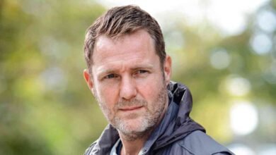 simon squibb net worth