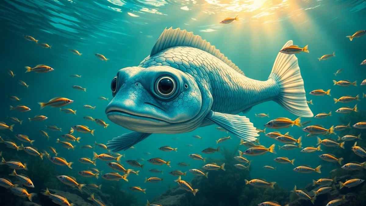 piragnia