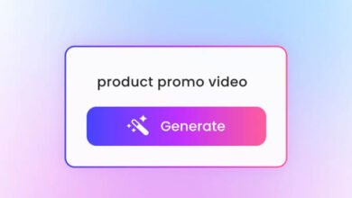 10 best product video maker tools to boost your sales in 2025