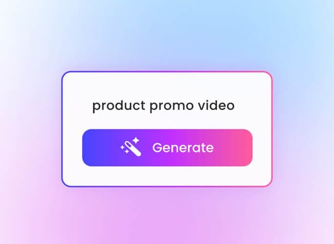 10 best product video maker tools to boost your sales in 2025