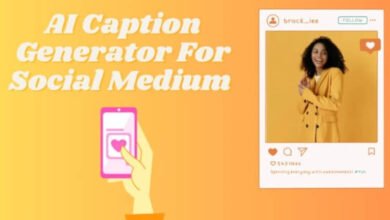 5 Best Free Video Caption Generators for Beginners & Professionals
