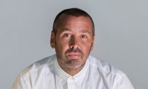 alex pirez