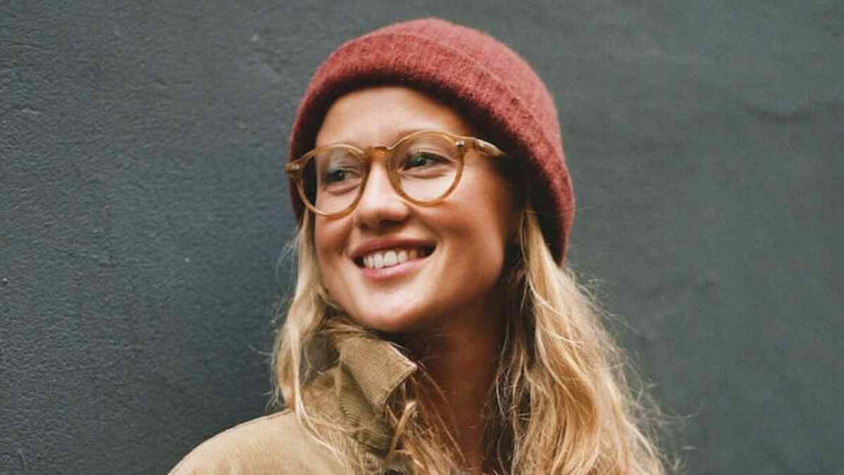 alice aedy