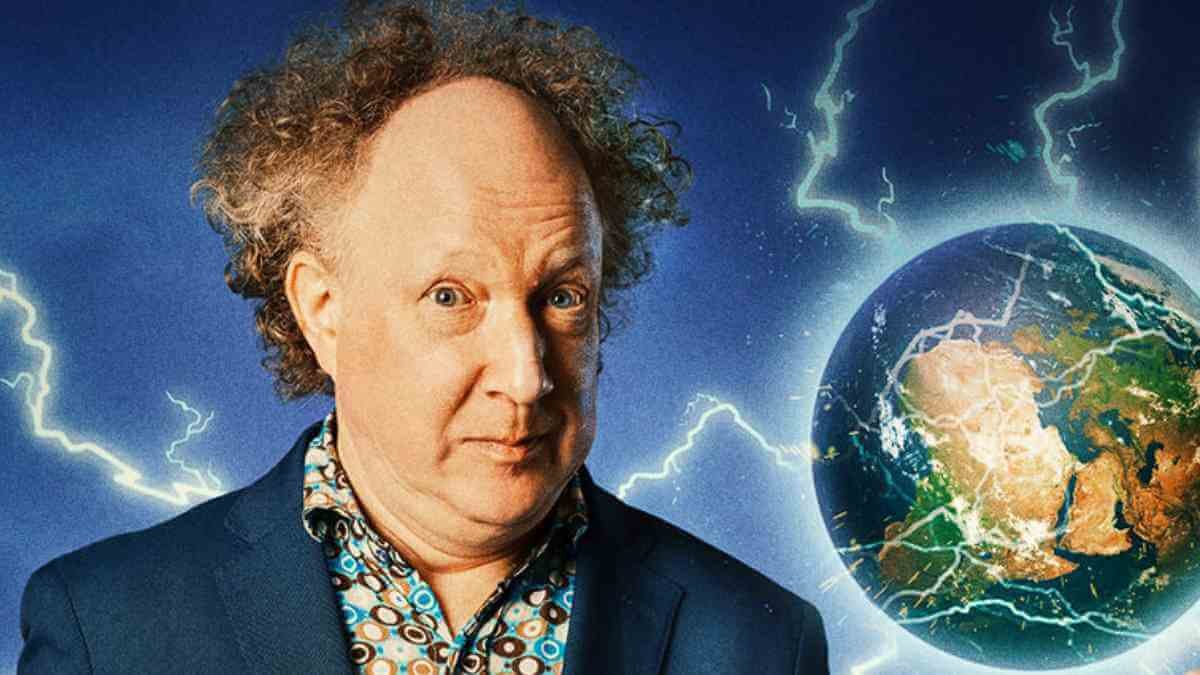 andy zaltzman tour
