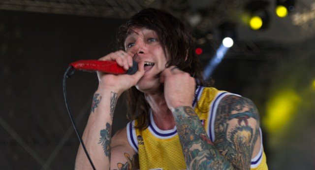 beau bokan