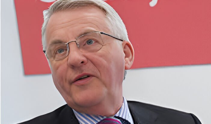 brian ashcroft