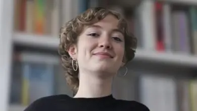 calla walsh