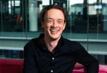 calum leslie
