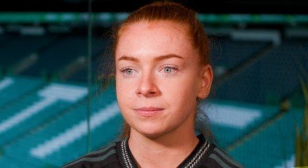 colette cavanagh