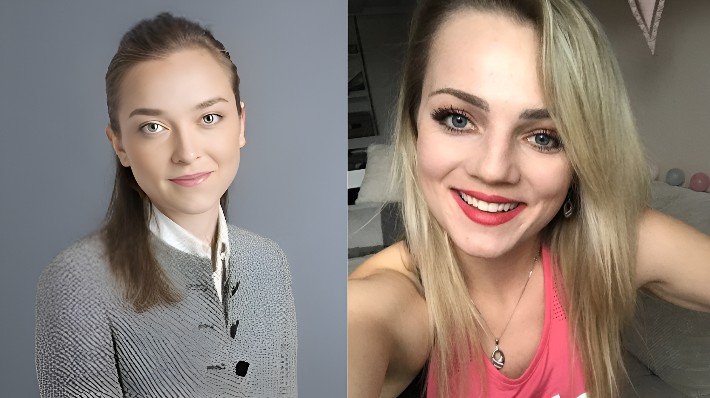 diana vitkova
