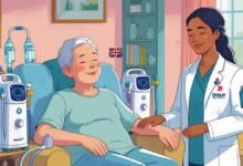 dolby medical
