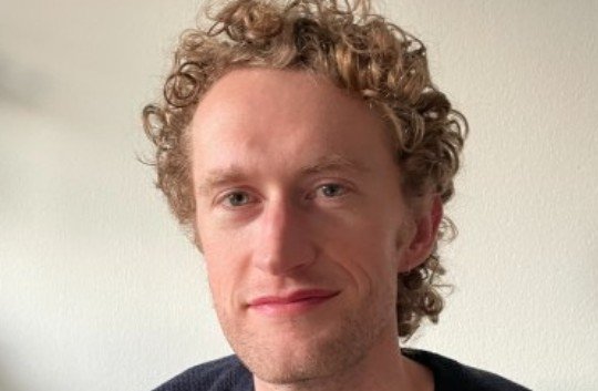 fergus mcintosh