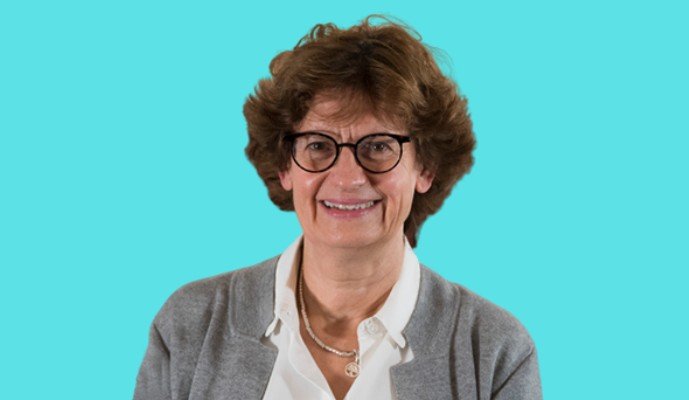 fiona macneill