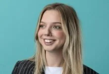 freya mcghee