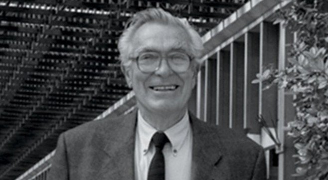 geoffrey massey