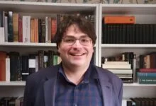 george owers