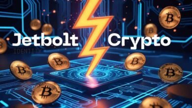 jetbolt crypto