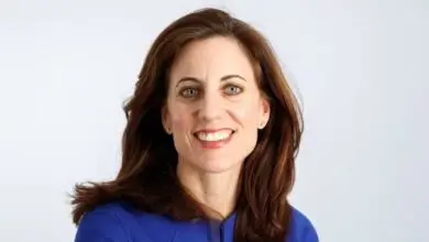 lara brown