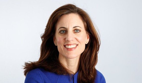 lara brown
