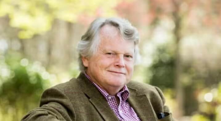 lord dobbs