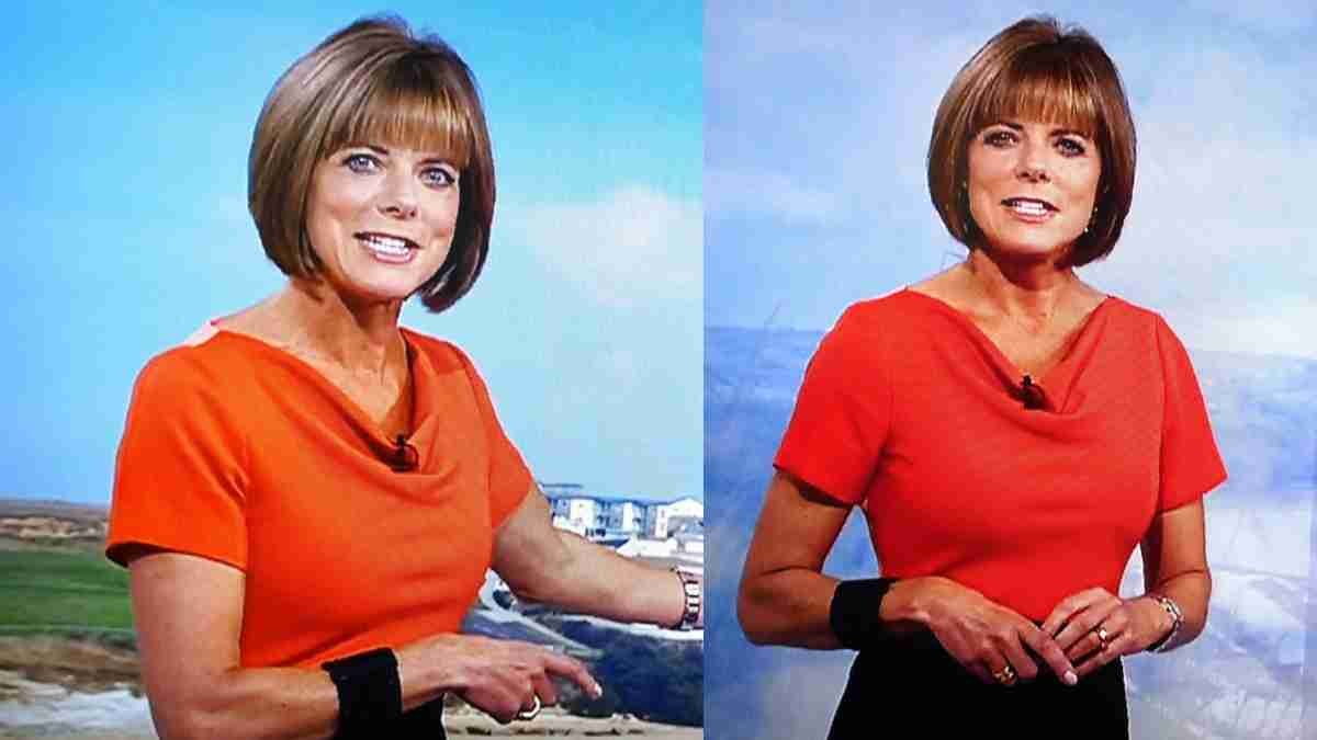 louise lear