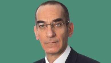 marc lamah