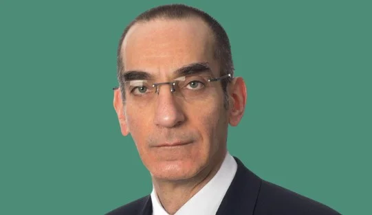marc lamah