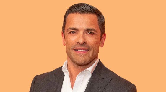mark kukolus