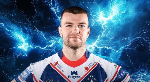 max jowitt